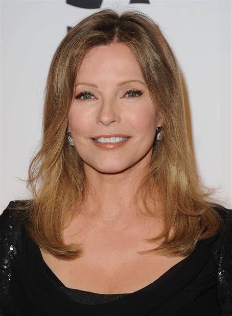 cheryl ladd now 2023|Cheryl Ladd’s bio: Age, measurements, net worth, husbands,。